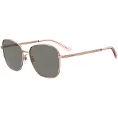 Love Moschino Mol069spy3f6i Solbriller Til Kvinder