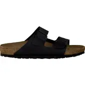 Birkenstock Arizona Sandaler