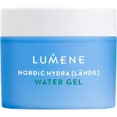 Lumene Nordic Hydra [Lähde] Water Gel Dagcreme 50 ml