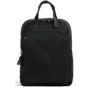 Kipling Kazuki L Rygsæk