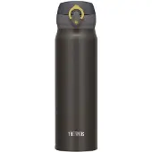Thermos Thermoskande turistrejse Motion JNL TH-130055 0,5 l sort