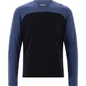 CMP 35n3127 T-shirt Med Lange ærmer