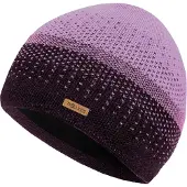TROLLKIDS Merino Beanie