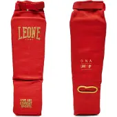Leone1947 Dna Skinnebensbeskyttere