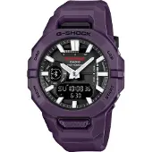 Casio G-shock Gba-950 Ur