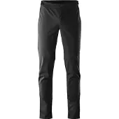 Gonso Adventure Softshell Bukser