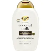 OGX Coconut Milk Shampoo 385 ml