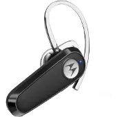 Motorola Moto Hk126 Trådløse Hovedtelefoner