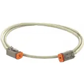 VETUS V-can Bus Bow Pro/rimdrive Propel Forbindelseskabel 10 M