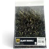 Vallejo Ammo Black Marble (2)