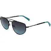 Levis Accessories Lv-1018 Solbriller