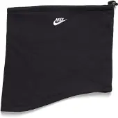 Nike Accessories Reversible Club Nakkevarmer