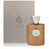 Giardino Benessere Iperione Extrait de Parfum 100 ml