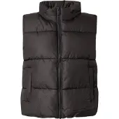 Pieces Bee New Vest