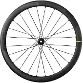 Mavic Cosmic Slr 45 Cl Disc Baghjul Til Landevejscykel