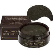 Benton Snail Bee Ultimate Hydrogel Eye Patch