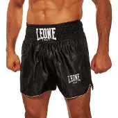 Leone1947 Basic Bokseshorts