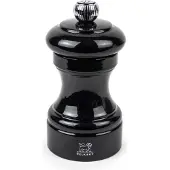 Peugeot Bistrorama peberkværn 10 cm Laquered Black
