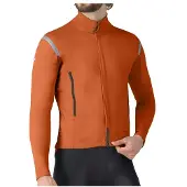 Castelli Perfetto Ros 3 Jakke