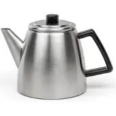 Bredemeijer Duet Odense 1.1l Satin Finish Tekanden