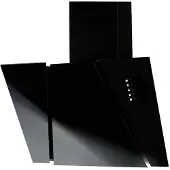AKPO Wk-4 Cetias Eco 60 Cm Dekorativ Emhætte