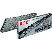 Did 525zvm-x2 Kæde