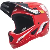 Urge Deltar Mtb-hjelm