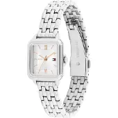 Tommy Hilfiger Mia 24mm Dameur