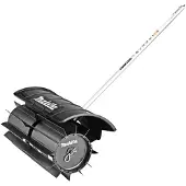 Makita PRIEDAS - ŠLUVYtuvas SW400MP, skirtas EX2650LH