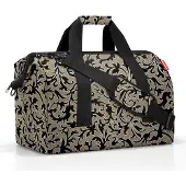 Reisenthel Allrounder L Taske
