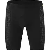 Gonso Base Tec Shorts Uden Seler