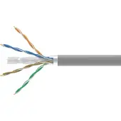Equip 904136101 Cat6 Netværkskabel