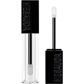Mesauda Beauty Gloss Matrix Lipgloss 5 ml 101 - Glazed