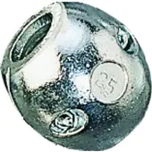 Tecnoseal Kraveanode