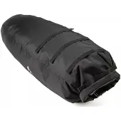 Acepac Mkiii 8l Sadeltaske