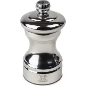 Peugeot Bistro Chef 10cm Kværn