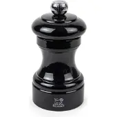 Peugeot Bistro 10cm Kværn