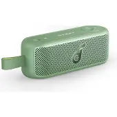 Anker soundcore Motion 100 - Fern Green