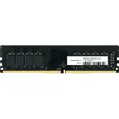 Innovation IT SO 3200 8GB CL22-22-22 1.2V, 8 GB, 1 x 8 GB, DDR4, 3200 MHz