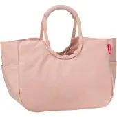 Reisenthel Loopshopper L 25l Shopper Bag