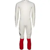 POC Skin Gs Dragt