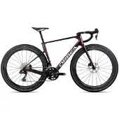 Orbea Terra Race M20iltd Grx Di2 Rx825 2026 Gravelcykel