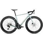 Orbea Terra Race M20ltd Grx Rx820 2026 Gravelcykel