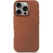 Decoded Leather Iphone 16 Pro Telefon Etui