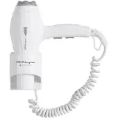 Orbegozo Sh1800 1800w Hårtørrer
