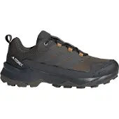 Adidas Terrex Skychaser Ax5 Gore-tex Vandresko, størrelse 46