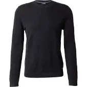 JOOP! Pullover sort