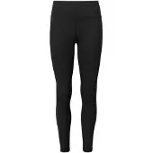Snocks Leggings sort