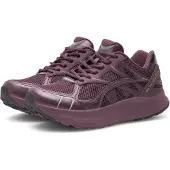 Woden Sneaker low 'Freja' bær