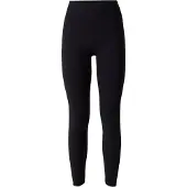 Wolford Leggings 'Scuba' sort